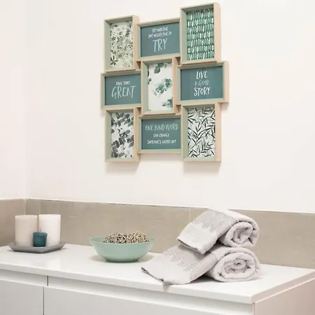 Apartment Lady Butterfly - Metro A Lucio Sestio Rome