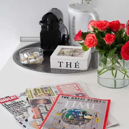 Lady Butterfly - Metro A Lucio Sestio Apartment Rome