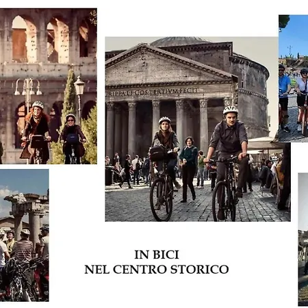 Apartment Lady Butterfly - Metro A Lucio Sestio Rome