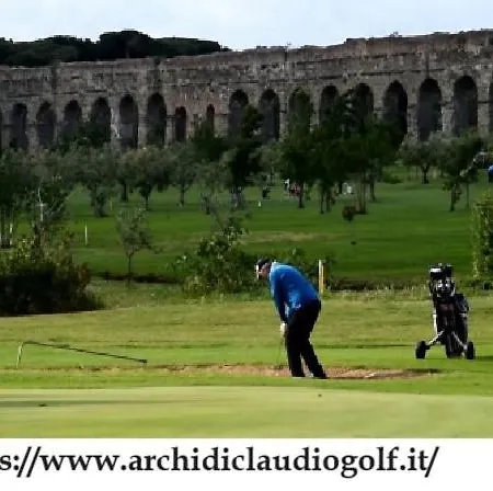 Apartment Lady Butterfly - Metro A Lucio Sestio