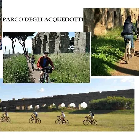 Lady Butterfly - Metro A Lucio Sestio Rome