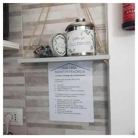 Lady Butterfly - Metro A Lucio Sestio Apartment